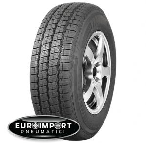 Leao I-GREEN VAN ALL SEASON 215/60 R17 109 T  3PMSF